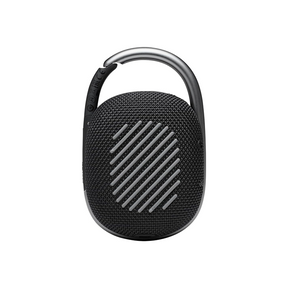 JBL Clip 4 — Speakers