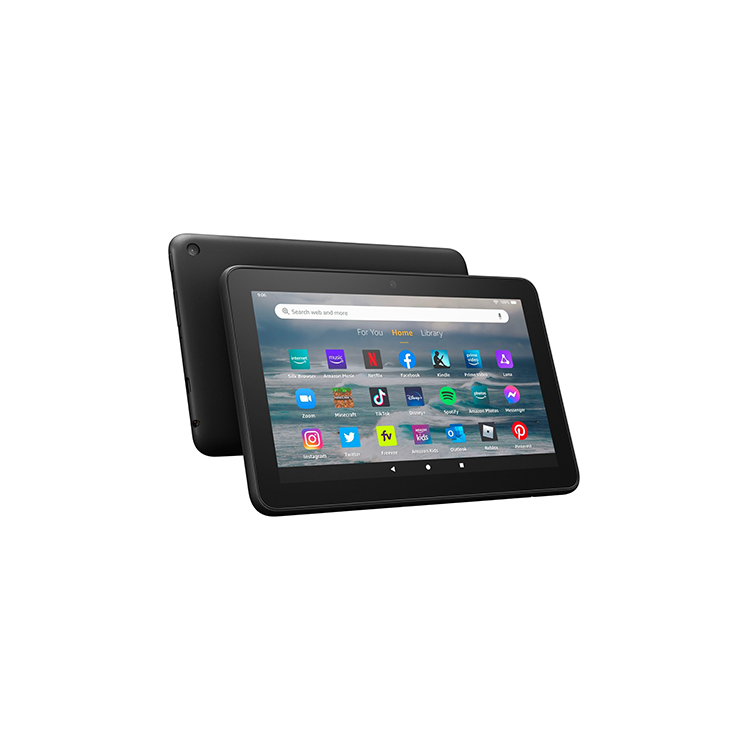 Amazon Fire 7" Tablet