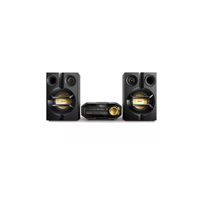 Philips FX10 Mini Hi-Fi System