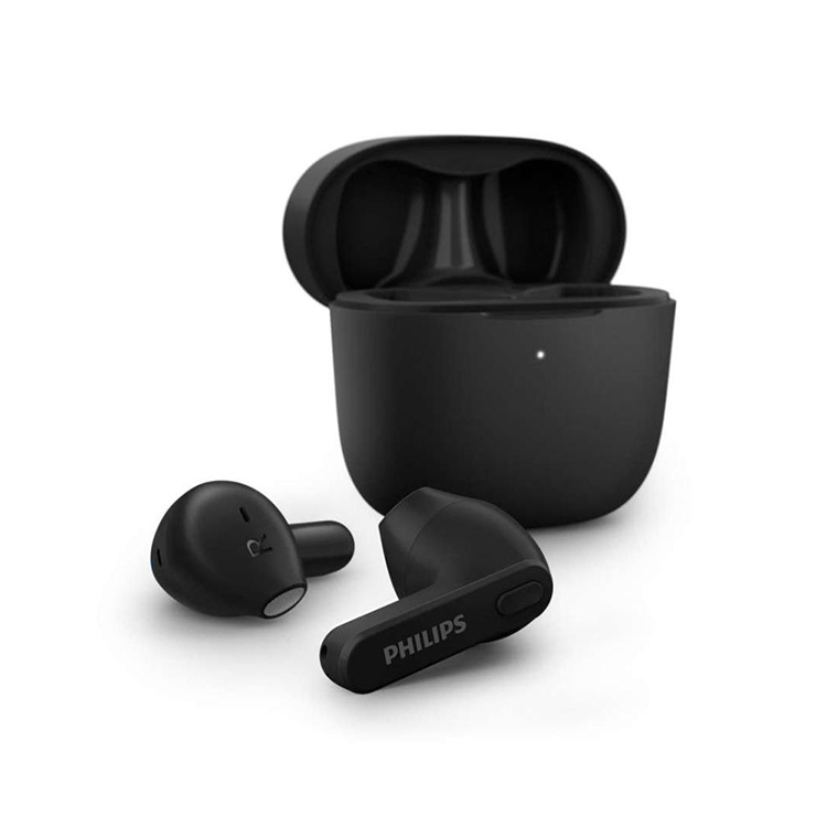 Philips True Wireless Earbuds (1000 Series)