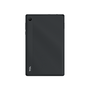 TCL Tab 8 LE