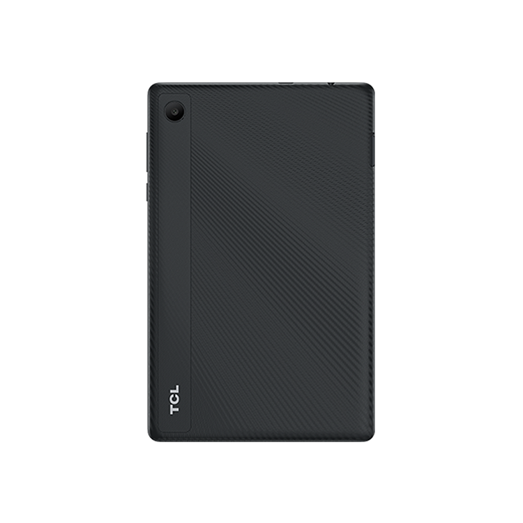 TCL Tab 8 LE