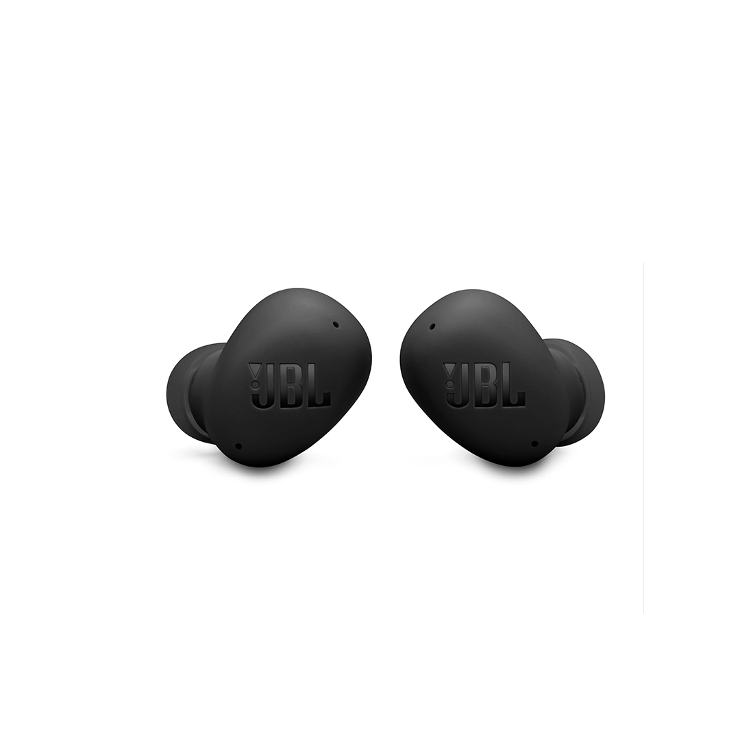 JBL Vibe Buds 2