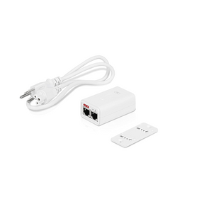 Ubiquiti PoE Adapter