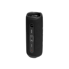 JBL Flip 6 — Speakers