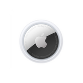 Apple AirTag — Accessories