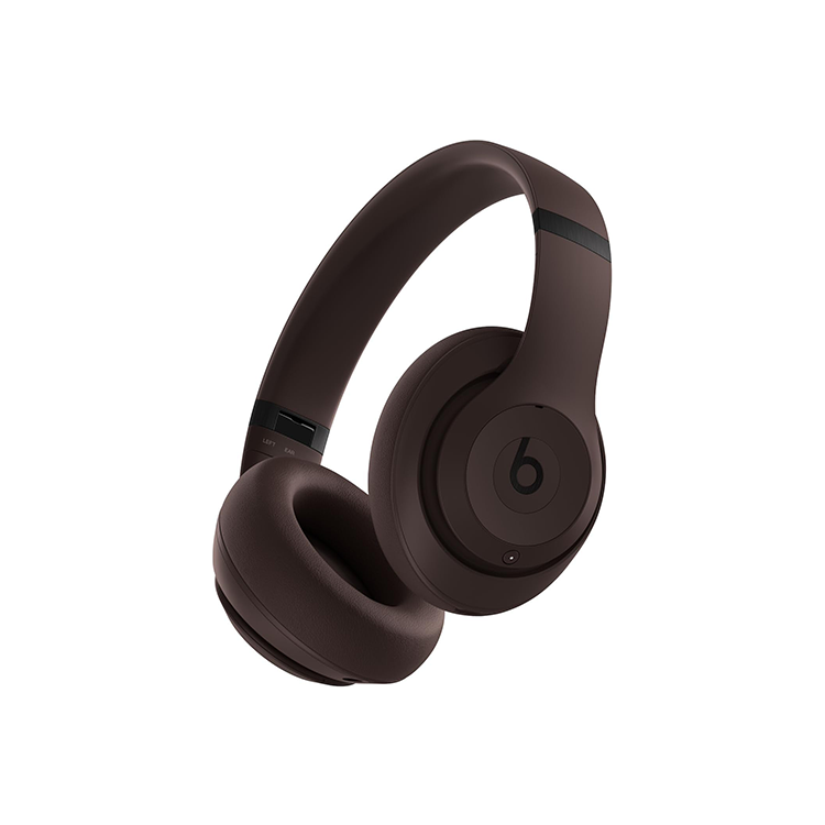 Beats Studio Pro — Earbuds