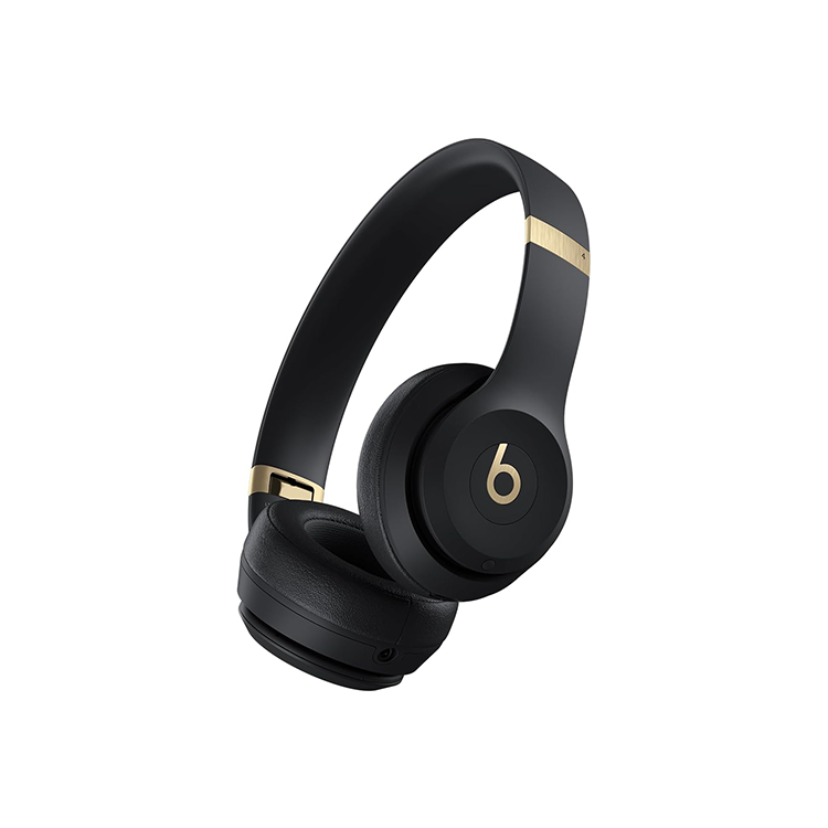Beats Solo 4 — Earbuds