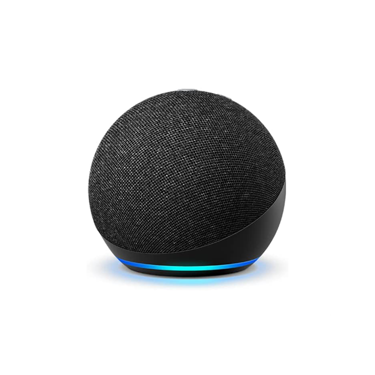 Amazon Echo (4th Gen)