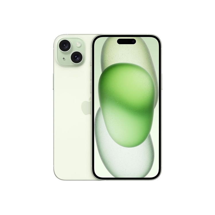Apple iPhone 15 Plus — Mobile Phones