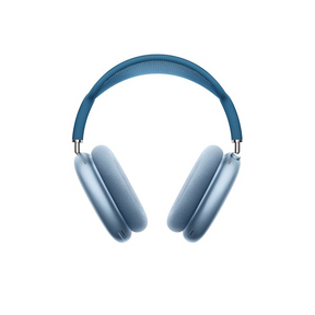 Apple AirPods Max — Earbuds