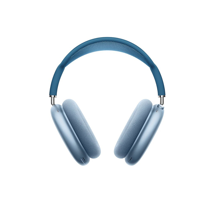 Apple AirPods Max — Earbuds