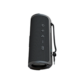 HiFuture Ripple - Bluetooth Wireless