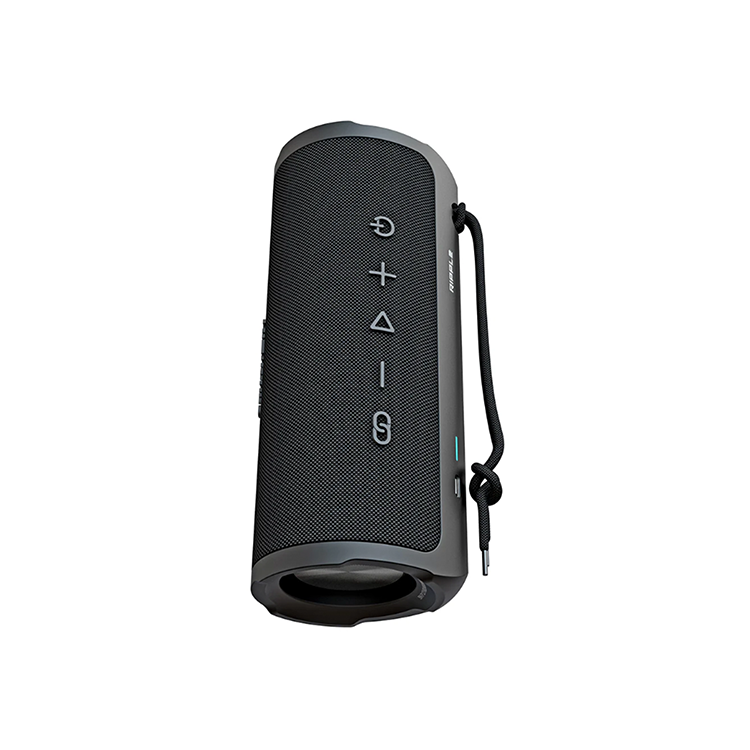 HiFuture Ripple - Bluetooth Wireless