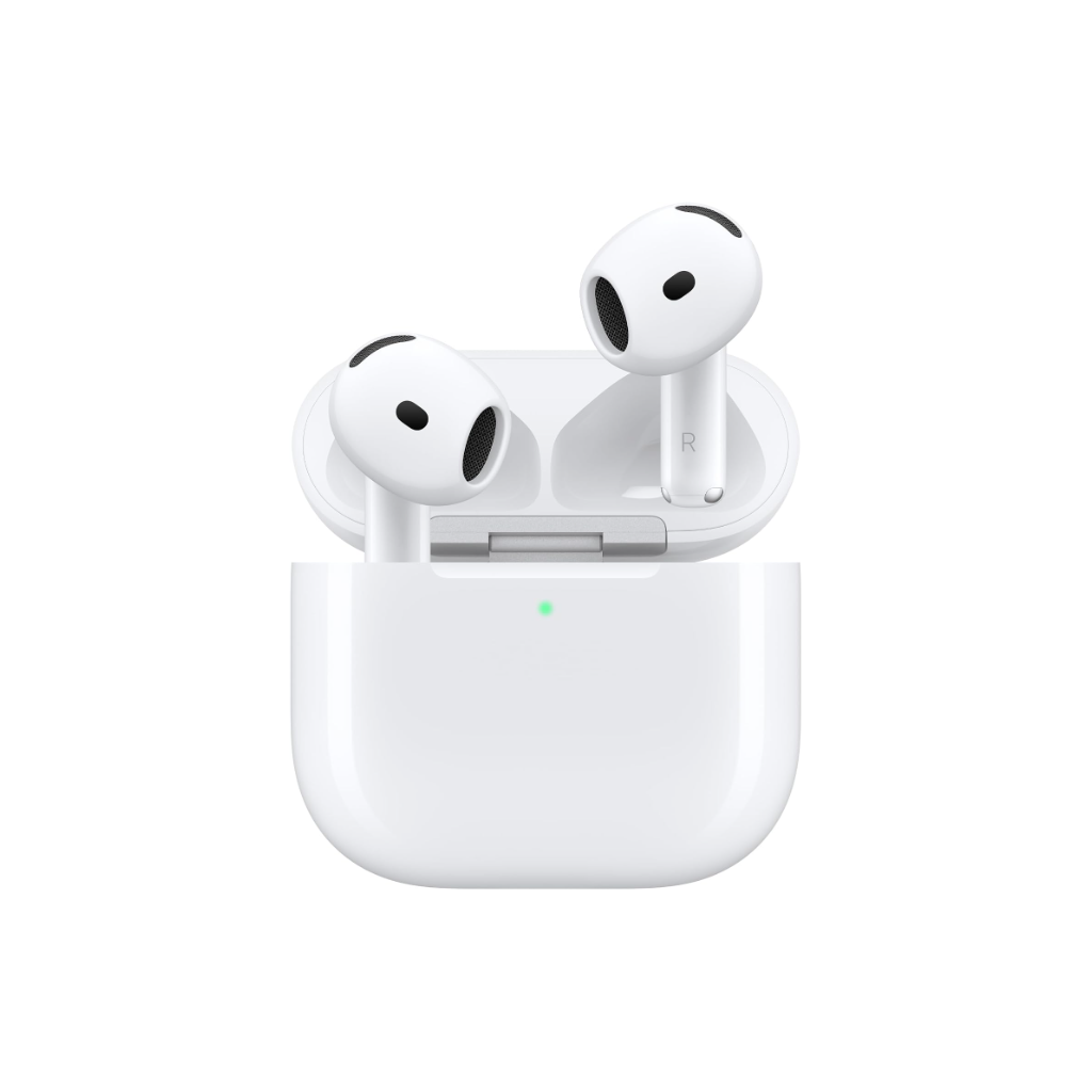 AirPods 5G