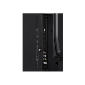 Hisense 40" Roku Smart TV