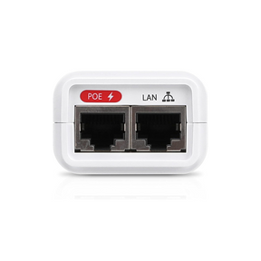 Ubiquiti PoE Adapter