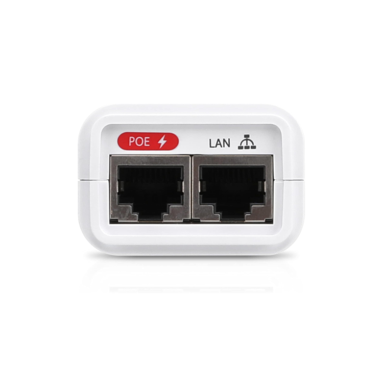 Ubiquiti PoE Adapter