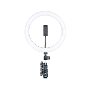 Amazon ArgomTech Ring Light — Portable Lights