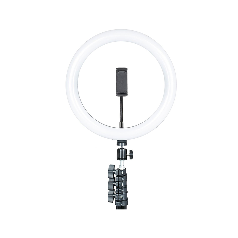 Amazon ArgomTech Ring Light — Portable Lights