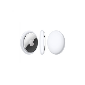 Apple AirTag — Accessories