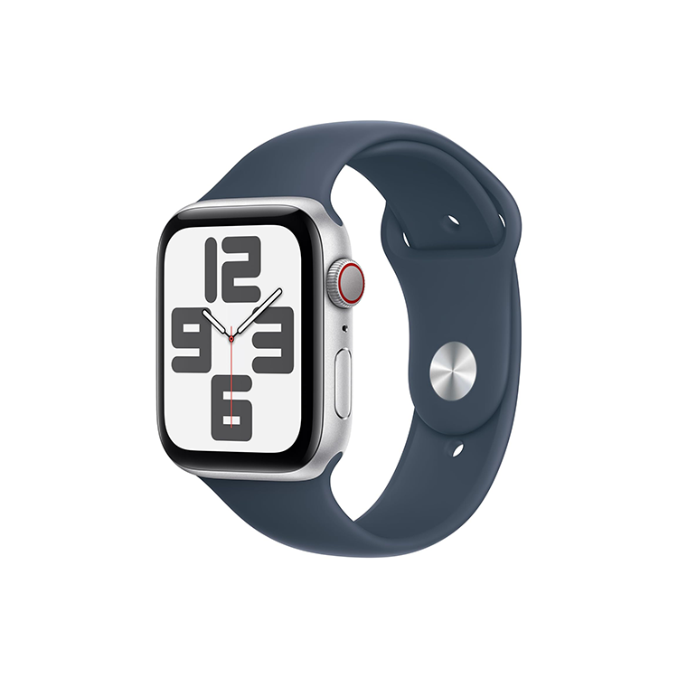 Apple Watch SE 2
