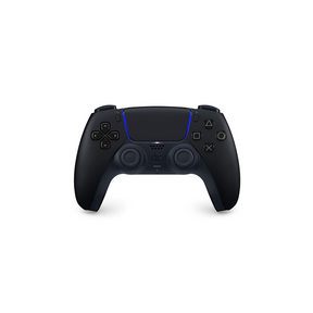 PlayStation 5 Wireless Controller