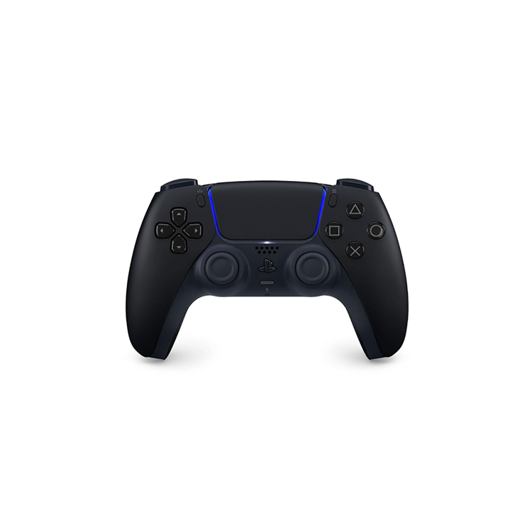 PlayStation 5 Wireless Controller