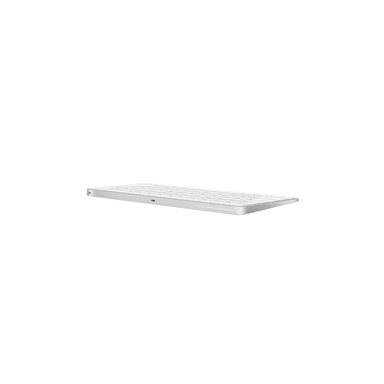 Apple Magic Keyboard — Computer Accessories
