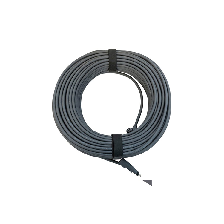 STARLINK Gen 2 - Replacement Cable