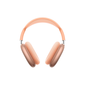 Apple AirPods Max — Earbuds