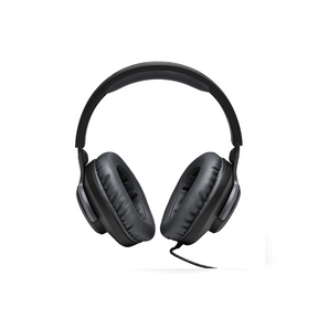JBL Quantum 100 Headphones
