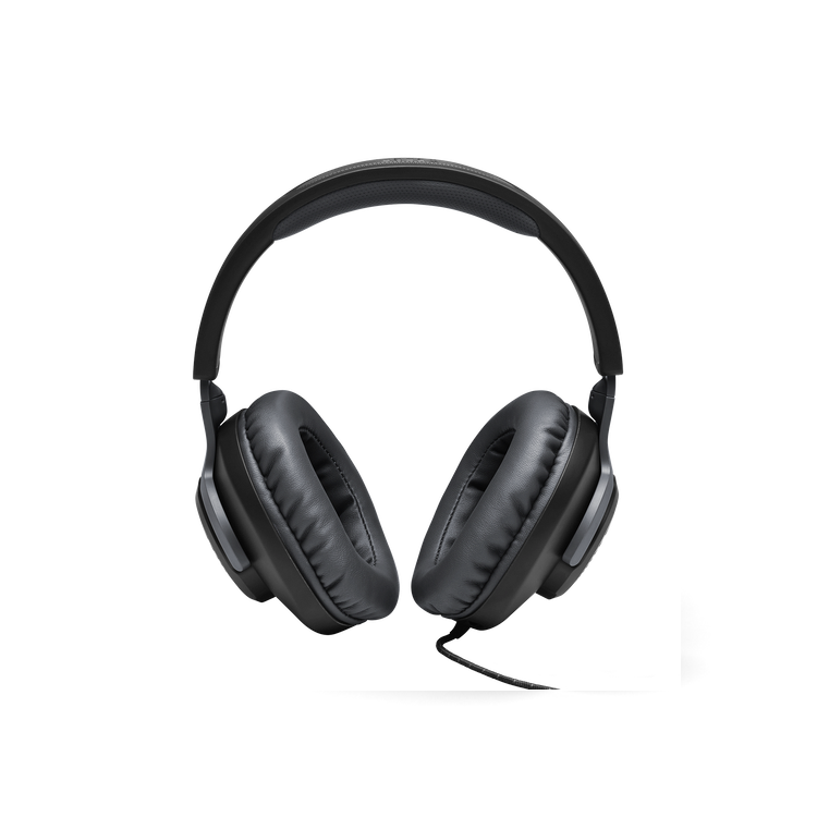 JBL Quantum 100 Headphones