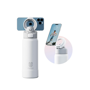 MagSafe Magnetic Water Bottle
