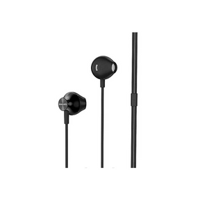 Philips 1000 Series Headphones Earbud