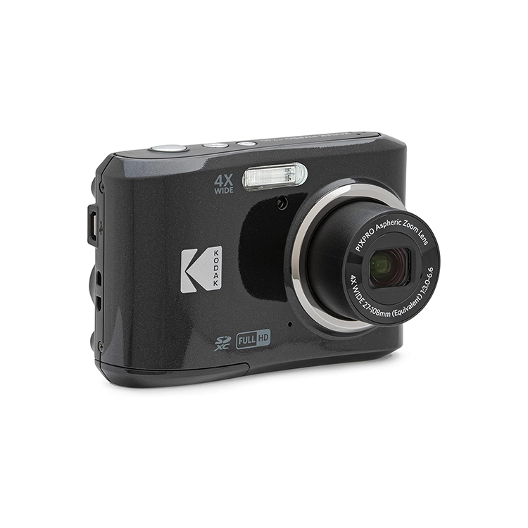 KODAK PIXPRO Digital Camera