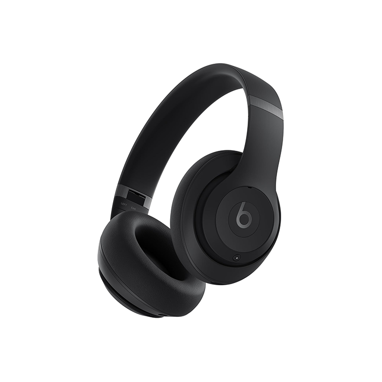 Beats Studio Pro — Earbuds