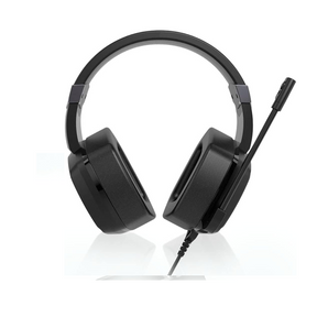 HP Wired Gaming Headset (H320GS)