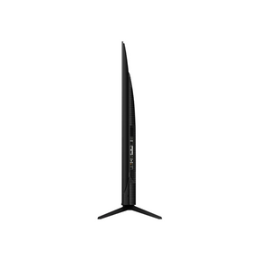 TCL - 55" 4K UHD Smart Google