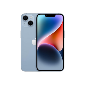Apple iPhone 14 — Mobile Phones