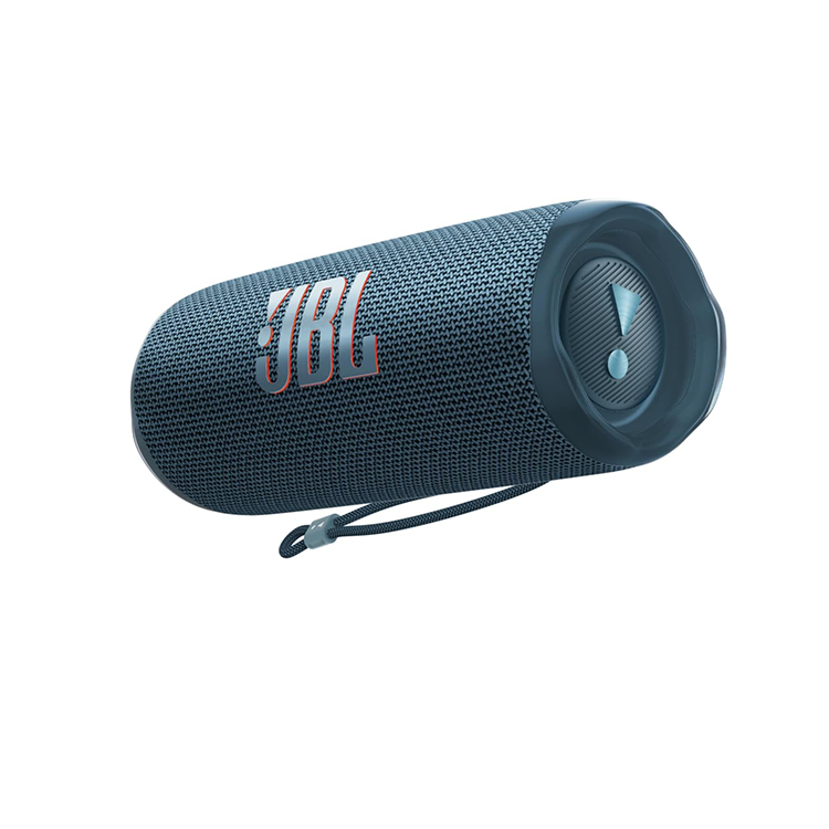 JBL Flip 6 — Speakers
