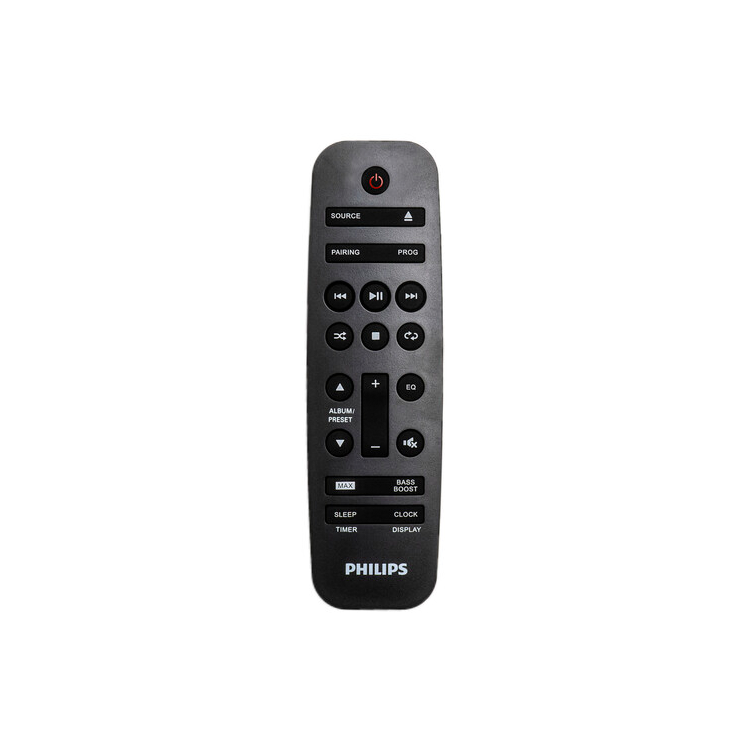 Philips FX10 Mini Hi-Fi System