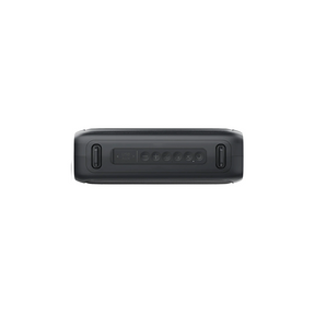 Radyon Air Premium Wireless Speaker