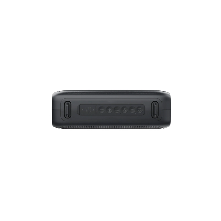 Radyon Air Premium Wireless Speaker