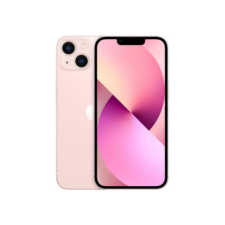 Apple iPhone 13 — Mobile Phones