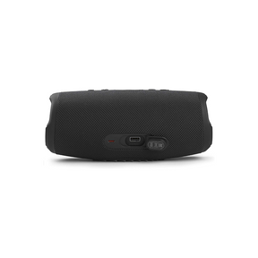 JBL Charge 5 Portable Bluetooth