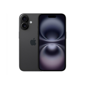 Apple iPhone 16 — Mobile Phones
