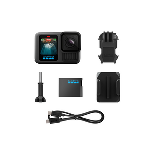 GoPro HERO13 Black