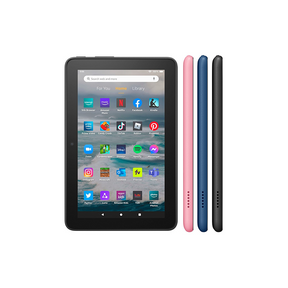 Amazon Fire 7" Tablet