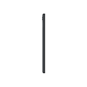 TCL Tab 8 LE
